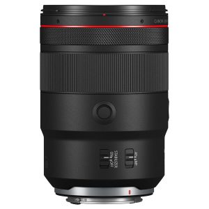 Canon-RF-135mm-f-1.8-L-IS-USM_3