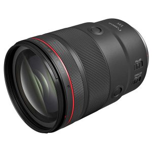 Canon-RF-135mm-f-1.8-L-IS-USM_4