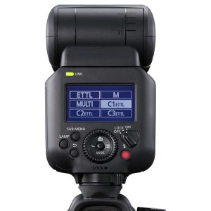 Canon-Speedlite-EL-5_1