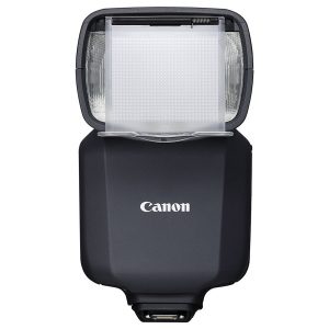 Canon-Speedlite-EL-5_2
