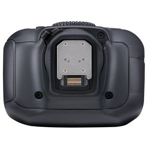 Canon-Speedlite-EL-5_3