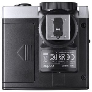 Godox-Lux-Junior_7