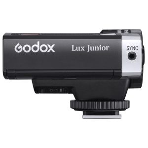 Godox-Lux-Junior_8