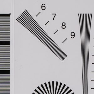 Nikon-Z9-BW-ISO-100 Nikon-Z9-BW-ISO-100