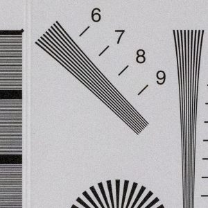 Nikon-Z9-BW-ISO-12800 Nikon-Z9-BW-ISO-12800