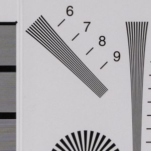 Nikon-Z9-BW-ISO-1600 Nikon-Z9-BW-ISO-1600