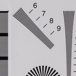 Nikon-Z9-BW-ISO-200 Nikon-Z9-BW-ISO-200