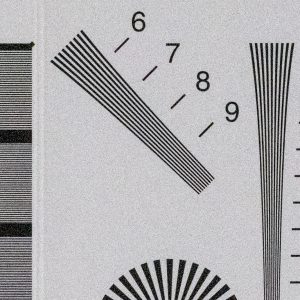 Nikon-Z9-BW-ISO-25600 Nikon-Z9-BW-ISO-25600