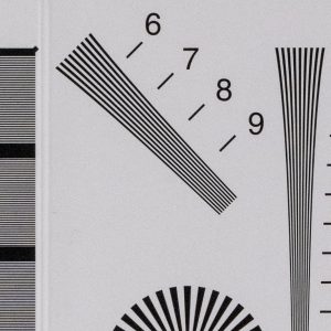 Nikon-Z9-BW-ISO-3200 Nikon-Z9-BW-ISO-3200