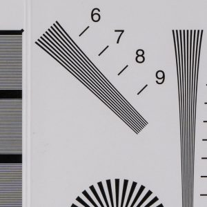 Nikon-Z9-BW-ISO-400 Nikon-Z9-BW-ISO-400