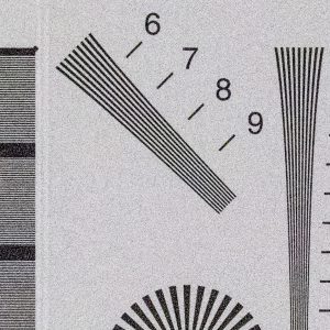 Nikon-Z9-BW-ISO-51200 Nikon-Z9-BW-ISO-51200