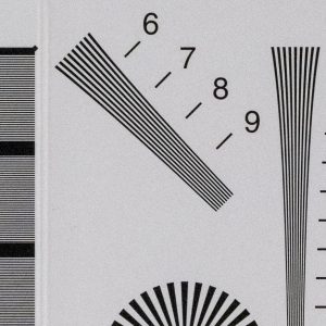 Nikon-Z9-BW-ISO-6400 Nikon-Z9-BW-ISO-6400