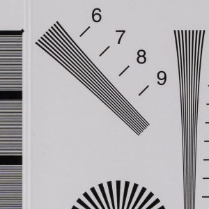 Nikon-Z9-BW-ISO-800 Nikon-Z9-BW-ISO-800