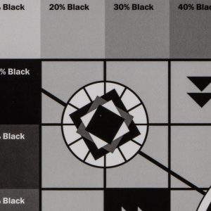 Nikon-Z9-ISO-100 Nikon-Z9-ISO-100