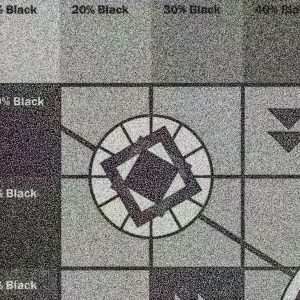 Nikon-Z9-ISO-102400 Nikon-Z9-ISO-102400