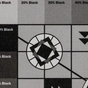 Nikon-Z9-ISO-12800 Nikon-Z9-ISO-12800