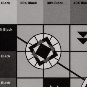 Nikon-Z9-ISO-1600 Nikon-Z9-ISO-1600