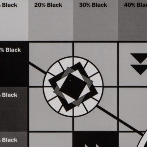 Nikon-Z9-ISO-200 Nikon-Z9-ISO-200