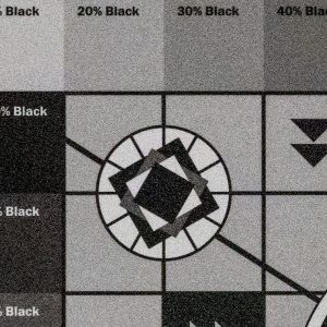 Nikon-Z9-ISO-25600 Nikon-Z9-ISO-25600