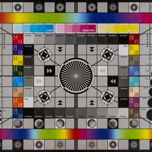 Nikon-Z9-ISO Nikon-Z9-ISO