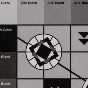 Nikon-Z9-ISO-3200 Nikon-Z9-ISO-3200