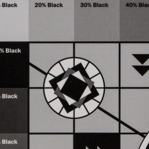 Nikon-Z9-ISO-400 Nikon-Z9-ISO-400