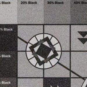 Nikon-Z9-ISO-51200 Nikon-Z9-ISO-51200