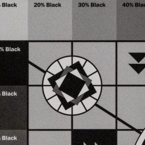 Nikon-Z9-ISO-6400 Nikon-Z9-ISO-6400