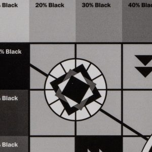 Nikon-Z9-ISO-800 Nikon-Z9-ISO-800