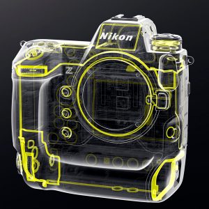 Nikon-Z9_10