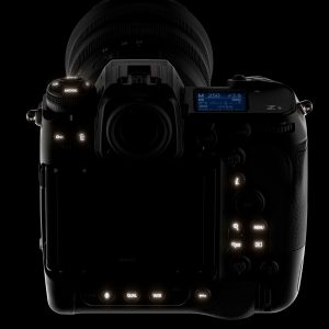 Nikon-Z9_13