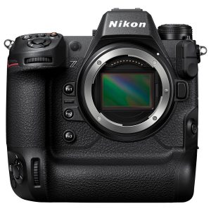 Nikon-Z9_2