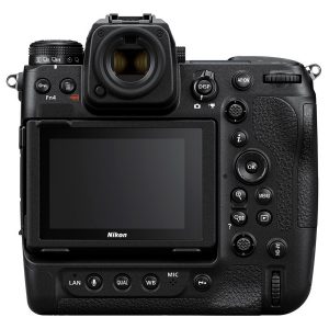 Nikon-Z9_3
