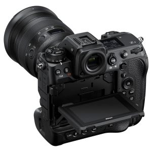 Nikon-Z9_4