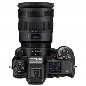 Nikon-Z9_6