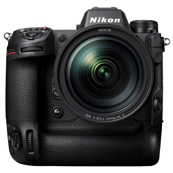 Nikon-Z9_7