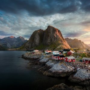 mario-shumanovsmall-2