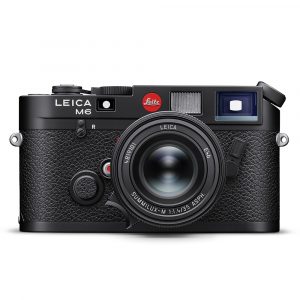 Leica_M6_2022