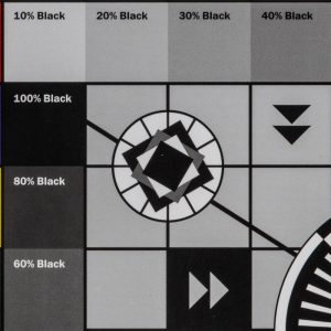 Canon-EOS-R7-Color-Table-ISO_100