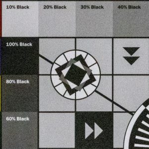 Canon-EOS-R7-Color-Table-ISO_12800