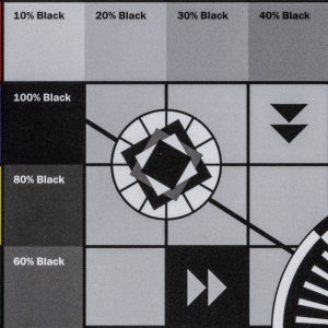 Canon-EOS-R7-Color-Table-ISO_1600