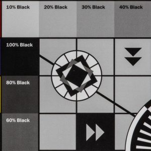 Canon-EOS-R7-Color-Table-ISO_200