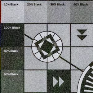 Canon-EOS-R7-Color-Table-ISO_25600