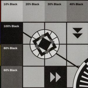 Canon-EOS-R7-Color-Table-ISO_3200