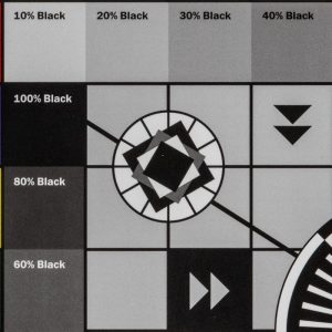 Canon-EOS-R7-Color-Table-ISO_400