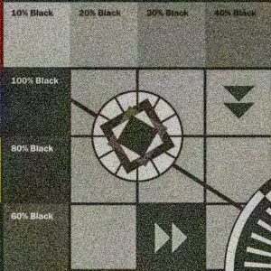 Canon-EOS-R7-Color-Table-ISO_51200