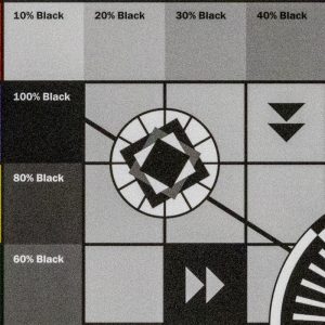 Canon-EOS-R7-Color-Table-ISO_6400