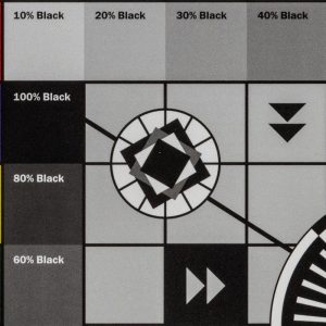 Canon-EOS-R7-Color-Table-ISO_800