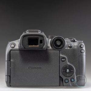 Canon-EOS-R7_10