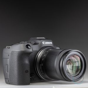 Canon-EOS-R7_2